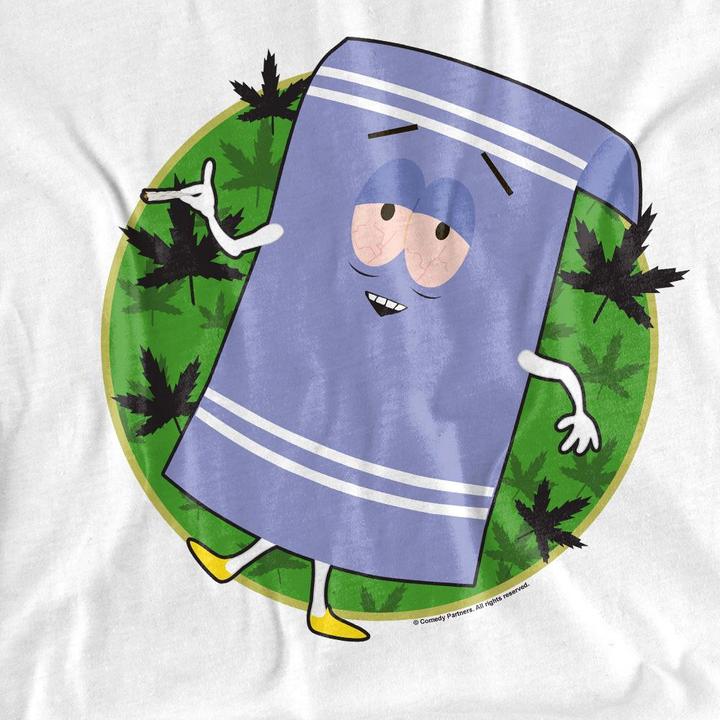 Produktbild Ubisoft TShirt (S)