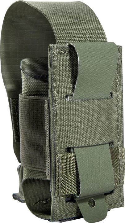 Immagine prodotto Tasmanian Tiger TT SGL Flashbang Custodia verde oliva