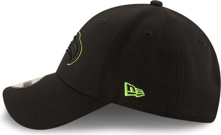 Produktbild New Era 9Forty Outline NFL Teams (53, 52 C, 54 C)