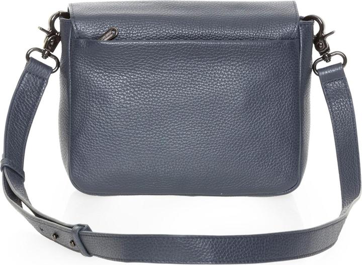 Immagine prodotto Mandarina Duck Borsa a tracolla Mellow Leather Hunting Bag FZT69