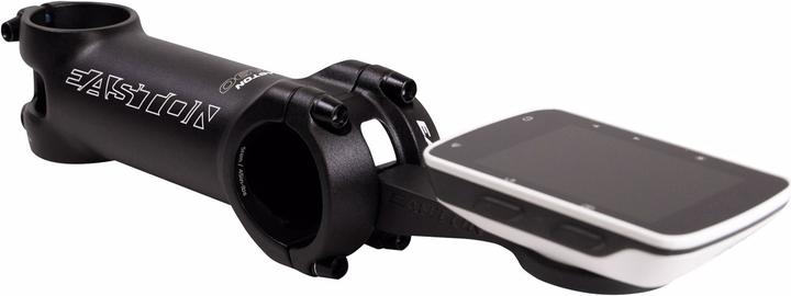 Produktbild Easton EA90 SL Stem 31.8 +/- 7° GM (120 mm, 120 mm)