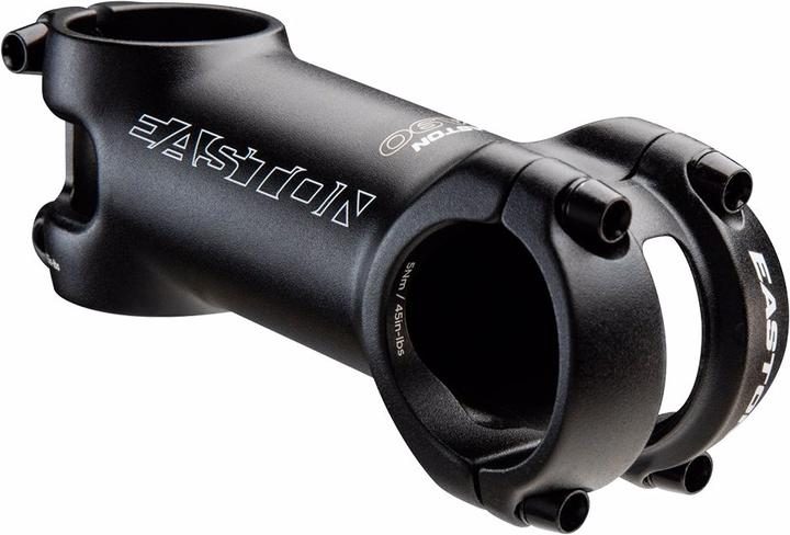 Produktbild Easton EA90 SL Stem 31.8 +/- 7° GM (120 mm, 120 mm)