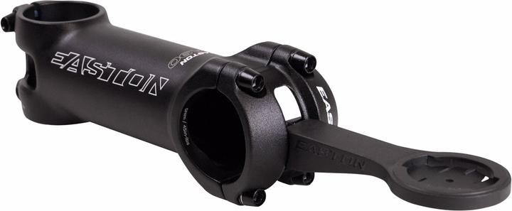 Produktbild Easton EA90 SL Stem 31.8 +/- 7° GM (120 mm, 120 mm)