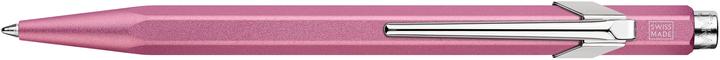 Caran d'Ache 849 Colormat-X (Rosa, 1 x)