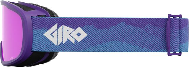 Produktbild Giro Buster