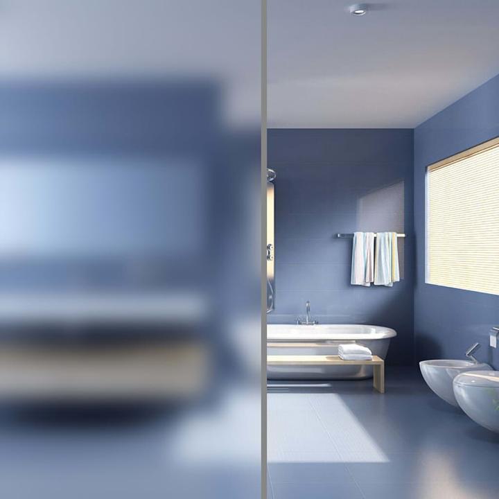 VidaXL Clary (1000 x 90 cm)