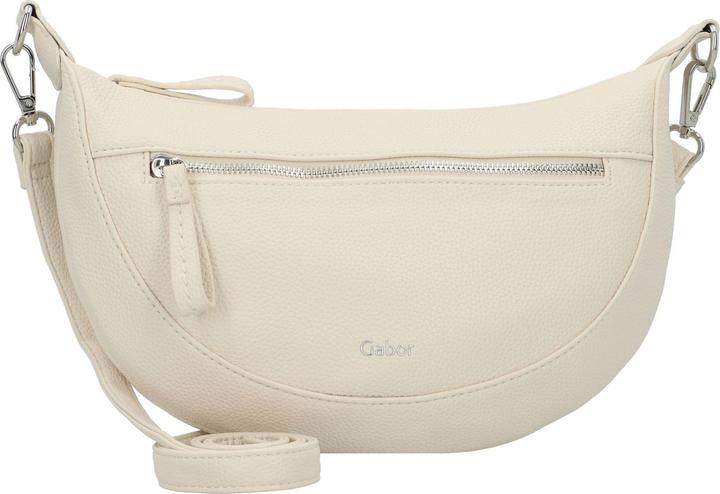 Produktbild Gabor Silena Umhängetasche M 31 cm