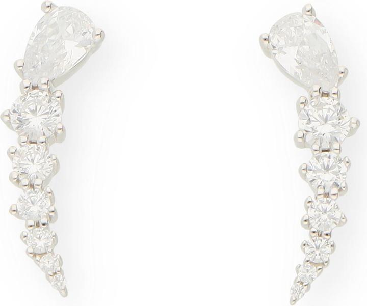 Image du produit Carat style (Argent 925)