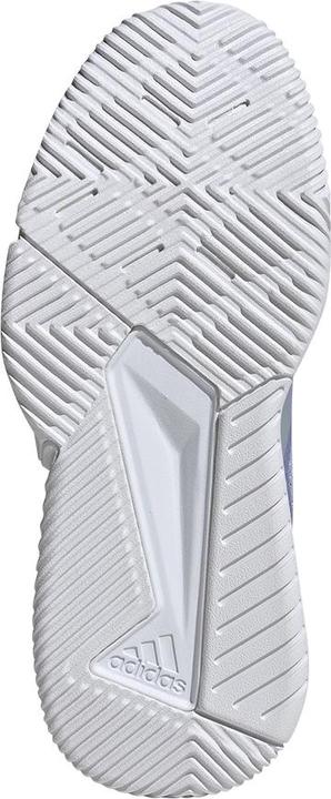 Image du produit adidas Court Team 2.0 W (38 2/3)