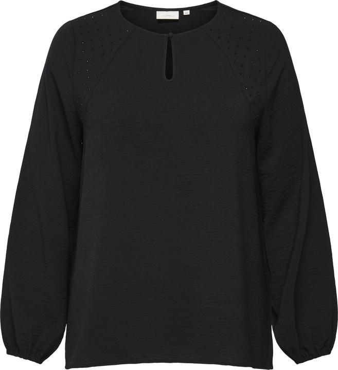Image du produit Only CARMETTA Top Top (48)