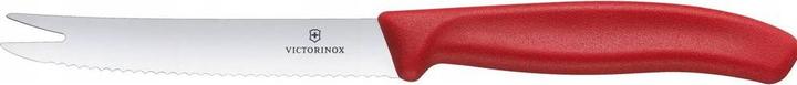 Produktbild Victorinox Classic (11 cm)