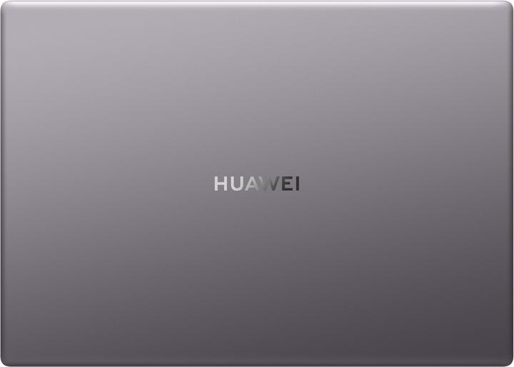 Produktbild Huawei MateBook X Pro – 2019 (13.90", Intel Core i7-8565U, 8 GB, 512 GB, CH)