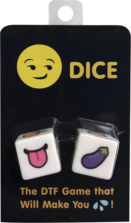 Produktbild Kheper Games Dice Games (Würfelspiel, Französisch, Deutsch, Englisch, Spanisch)