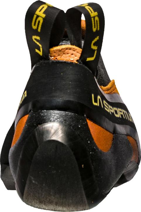 Actual product image La Sportiva Cobra (40)