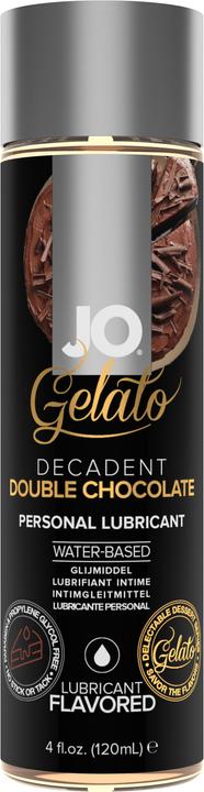 Produktbild System JO Gelato (120 ml)