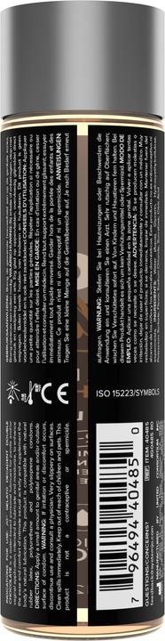 Produktbild System JO Gelato (120 ml)
