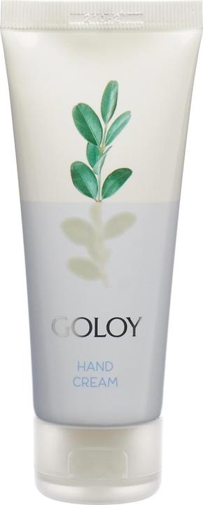 Produktbild Goloy 33 33 Hand Care Vitalize (75 ml)