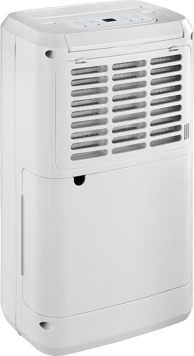 Immagine prodotto Sonnenkönig Secco 1000 (20 m², 10 l/24h)