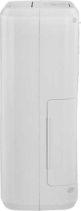 Immagine prodotto Sonnenkönig Secco 1000 (20 m², 10 l/24h)