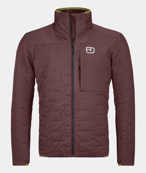 Image du produit Ortovox Piz Segnas Jacket (XL)