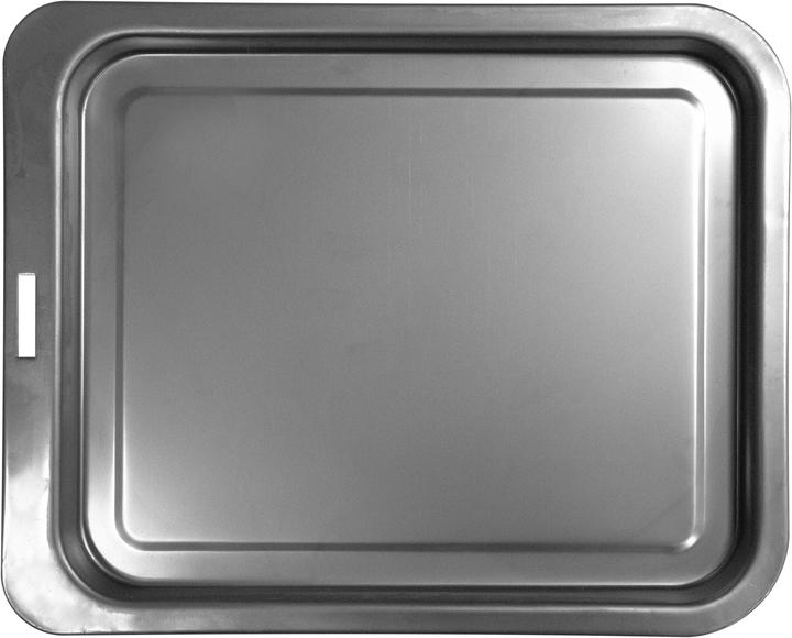 Produktbild Sonnenkönig Dragon 800