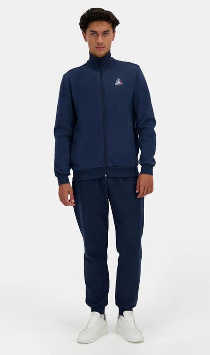 Immagine prodotto Le Coq Sportif Essential N°1 (L)