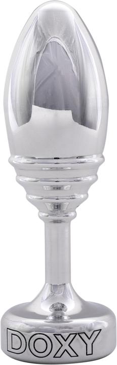Image du produit Doxy Butt plug