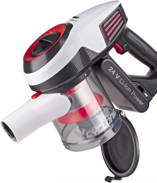 Image du produit Fakir HSA 700 Starky