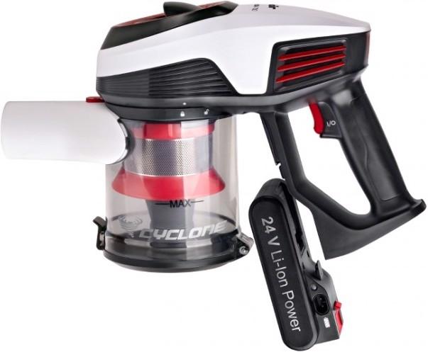 Image du produit Fakir HSA 700 Starky