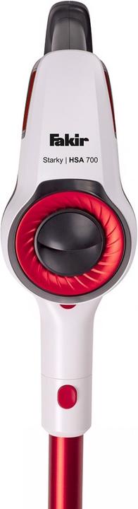 Image du produit Fakir HSA 700 Starky