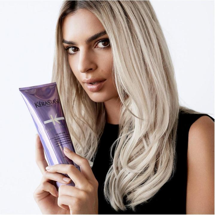 Image du produit Kérastase Cicaflash (250 ml)