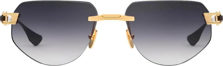 Immagine prodotto Dita DTS164/A/01 GRAND/IMPERYN