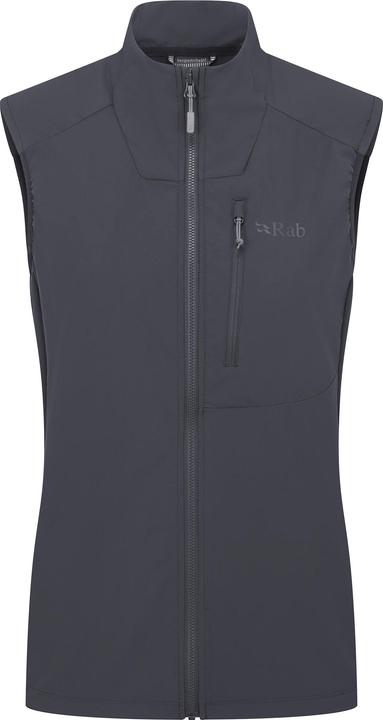 Image du produit Rab Borealis (M)