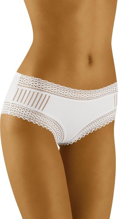 Wolbar 611232 (XL)