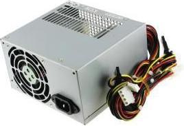 Produktbild Acer Power Supply 220W ACtive Pfc (220 W)
