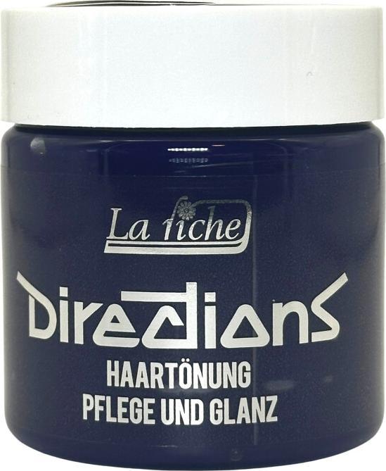 Immagine prodotto Directions Tinta per capelli (Ultra viola)