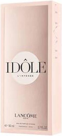 Image du produit Lancôme Idole L’intense (Eau de parfum, 75 ml)