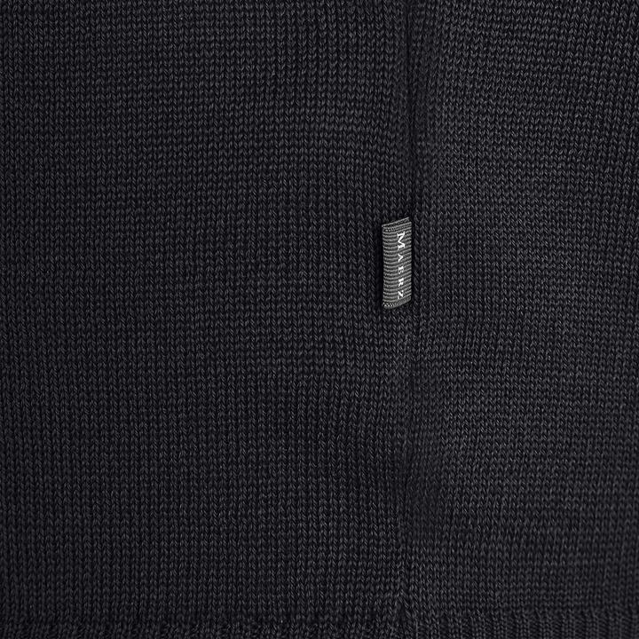 Produktbild Maerz Pullover (58)