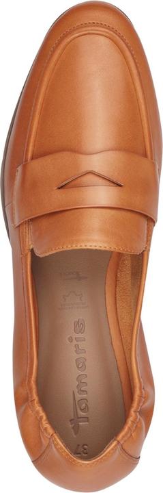 Image du produit Tamaris Mocassins (36)