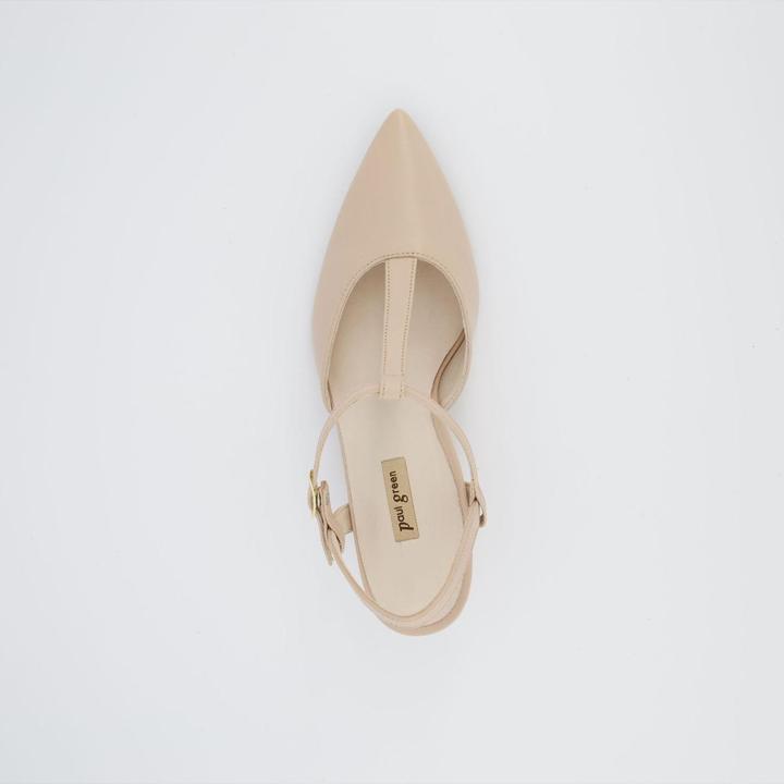 Image du produit Paul Green Pumps (38.5)