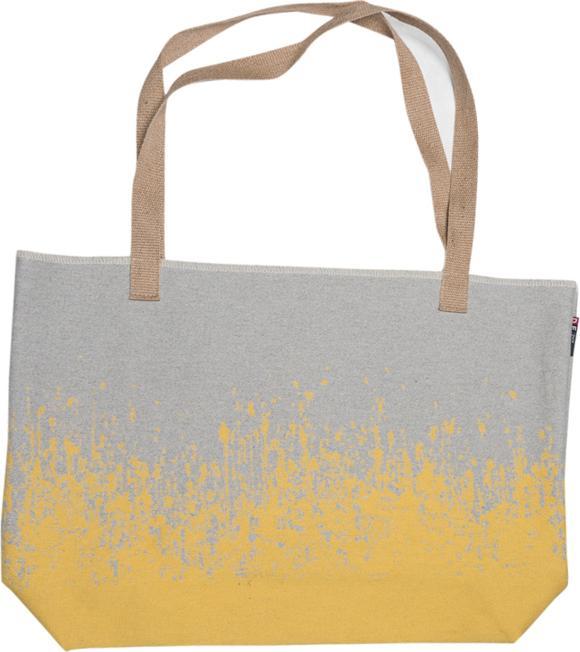 Produktbild David Fussenegger Tasche Verlauf.980530S5