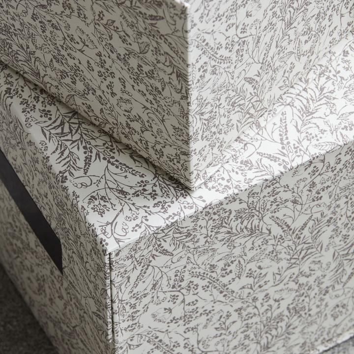 Immagine prodotto House Doctor Fiorire (12 x 12 x 12 cm)