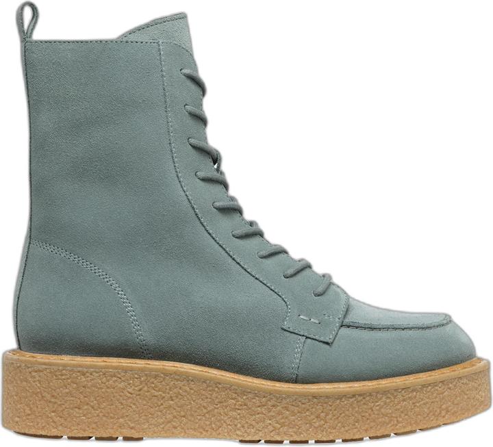Geox winterstiefel damen elidea