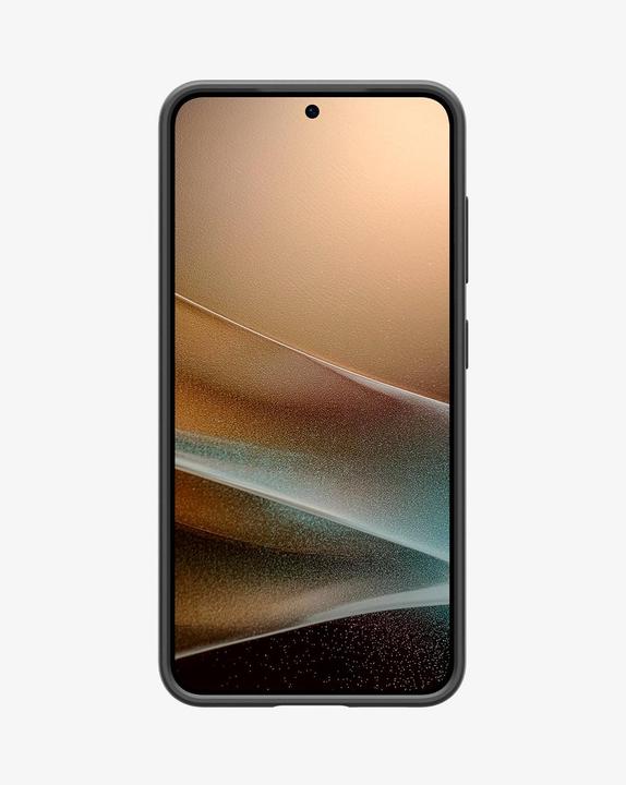 Produktbild Spigen Thin Fit (Samsung Galaxy S25)