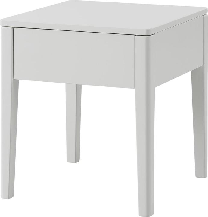 Produktbild Hasena Lounge 201 (43 x 43 x 48 cm)