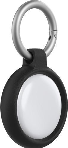 Produktbild OtterBox AirTag Sleek Case Anhänger