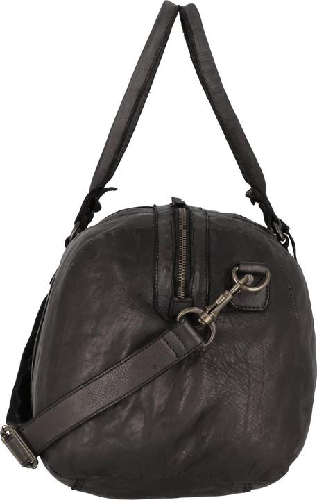 Image du produit Harbour 2nd Jan Weekender Sac de voyage en cuir 53 cm (28 l)
