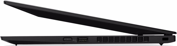 Produktbild Lenovo ThinkPad X1 Carbon (7th Gen) (14", Intel Core i5-8265U, 16 GB, 512 GB, CH)