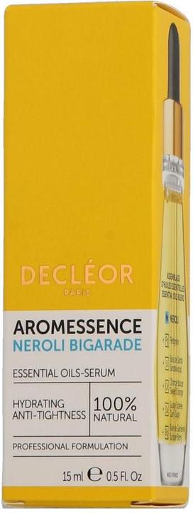 Immagine prodotto Decleor Aromessence (15 ml)