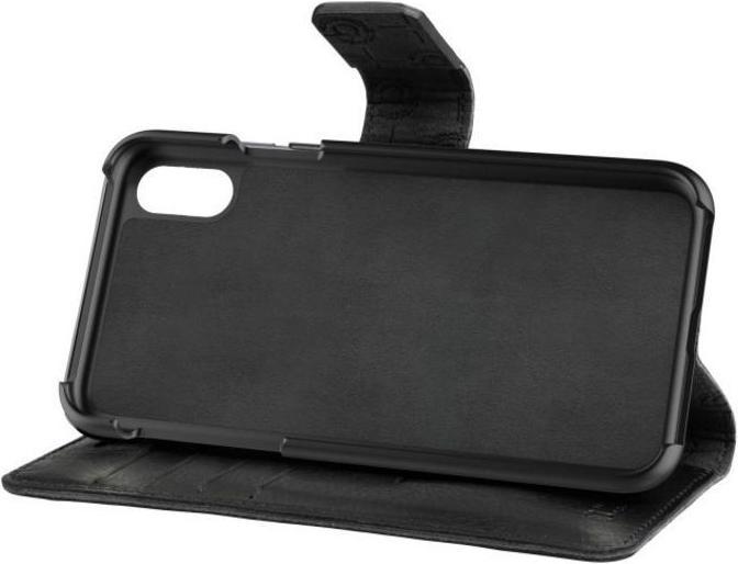 Produktbild Bugatti Zurigo (Apple iPhone XS Max)